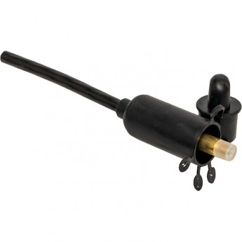 Адаптер для закороток и заземления EKF PROXIMA PMCC Адаптер для закороток и заземления EKF PROXIMA PMCC