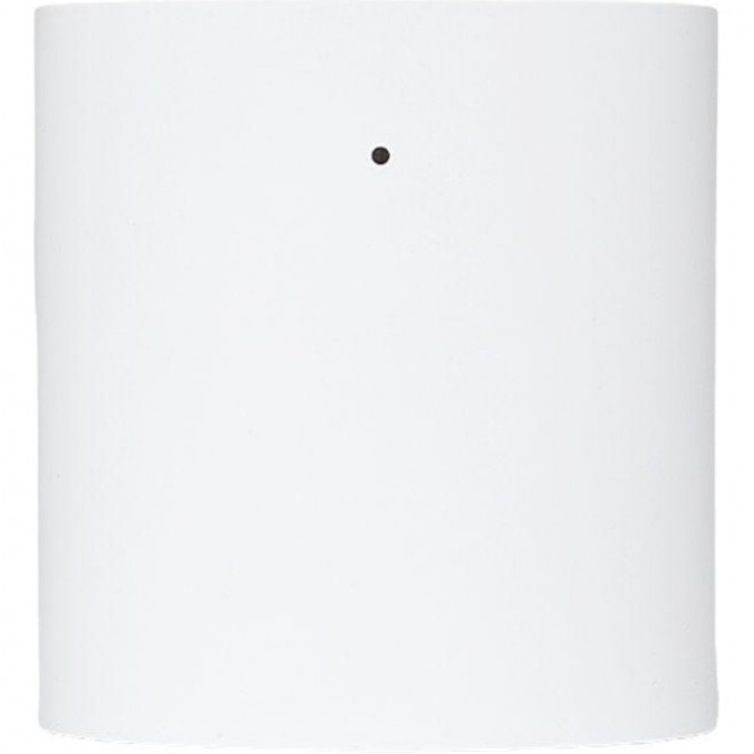 Датчик температуры и влажности умный EKF ZIGBEE CONNECT is-th-nd-zb