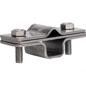 Держатель для полосы и прута EKF, HZ PROxima