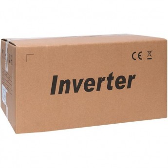 Источник бесперебойного питания EKF PSW-HW25 линейно-интерактивный E-Power PSW-HW 2500ВА настенный PROxima