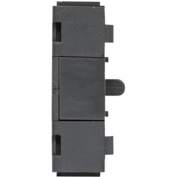 Контакт дополнительный EKF для TwinBlock