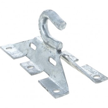 Крюк универсальный EKF PROXIMA CS16 Крюк универсальный EKF PROXIMA CS16