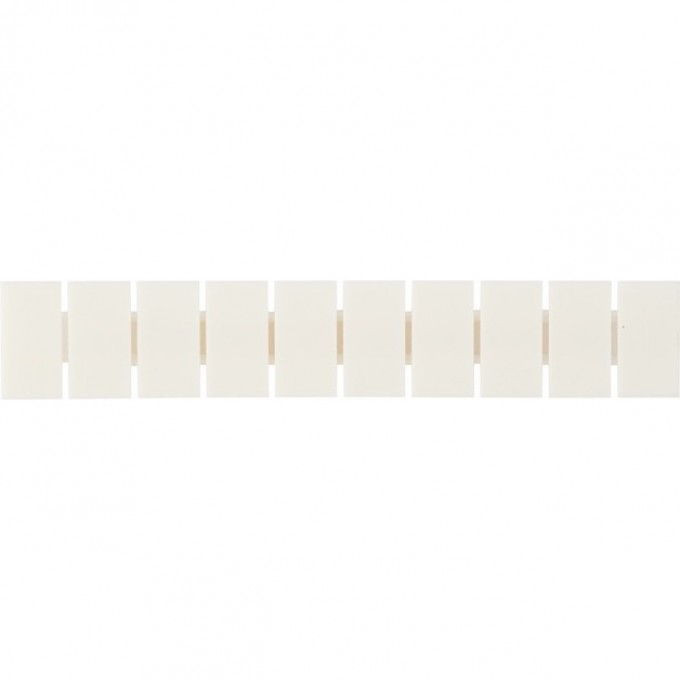 Маркеры EKF для JXB-ST 2,5 NLPE без нумерации (500 шт.) ZB-ST-2.5-NLPE-0