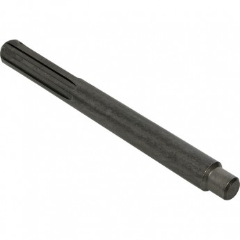 Насадка EKF SDS MAX для забивки стержней заземления PROxima Насадка EKF SDS MAX для забивки стержней заземления PROxima