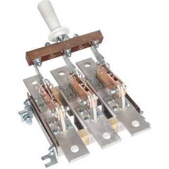 Разъединитель EKF РЕ19-41-31110, 1000А PROxima Разъединитель EKF РЕ19-41-31110, 1000А PROxima