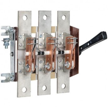 Разъединитель EKF РЕ19-41-31120 1000А PROxima SQ Разъединитель EKF РЕ19-41-31120 1000А PROxima SQ