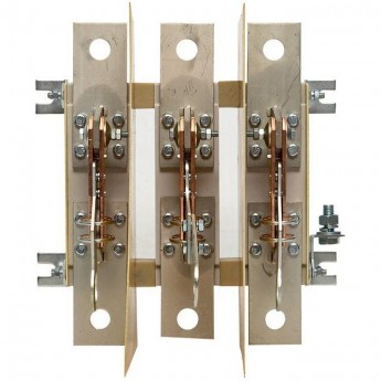 Разъединитель EKF РЕ19-41-31160 1000А PROxima Разъединитель EKF РЕ19-41-31160 1000А PROxima