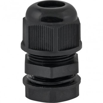 Сальник EKF PROxima MG20 IP68 D отверстия 20 мм D проводника 10-13 мм