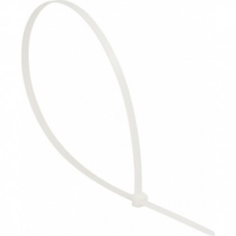 Стандартный хомут EKF FlexLock PROxima P6.6, 8.8x500 100 шт. plc-fl-ctsw-8.8x500 Стандартный хомут EKF FlexLock PROxima P6.6, 8.8x500 100 шт. plc-fl-ctsw-8.8x500