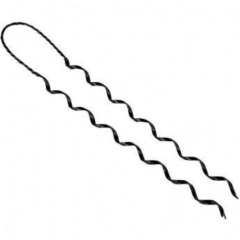 Вязка спиральная EKF PROXIMA SO115.50 (35-50мм)