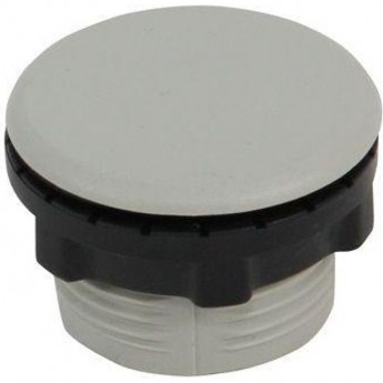 Заглушка для отверcтия EKF PB-22 22мм PROxima