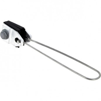 Зажим анкерный EKF PROXIMA SO157 2x16-35 мм2