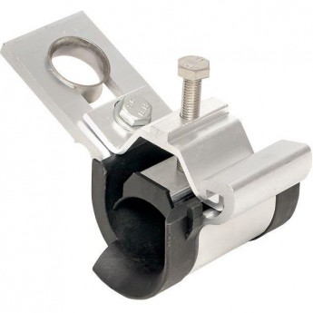 Зажим промежуточный EKF SO140 (2х25-4х120) PROxima Зажим промежуточный EKF SO140 (2х25-4х120) PROxima